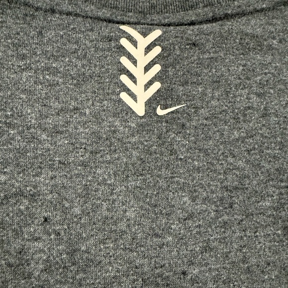 Nike Women’s Softball Collection - Picture 9 of 12